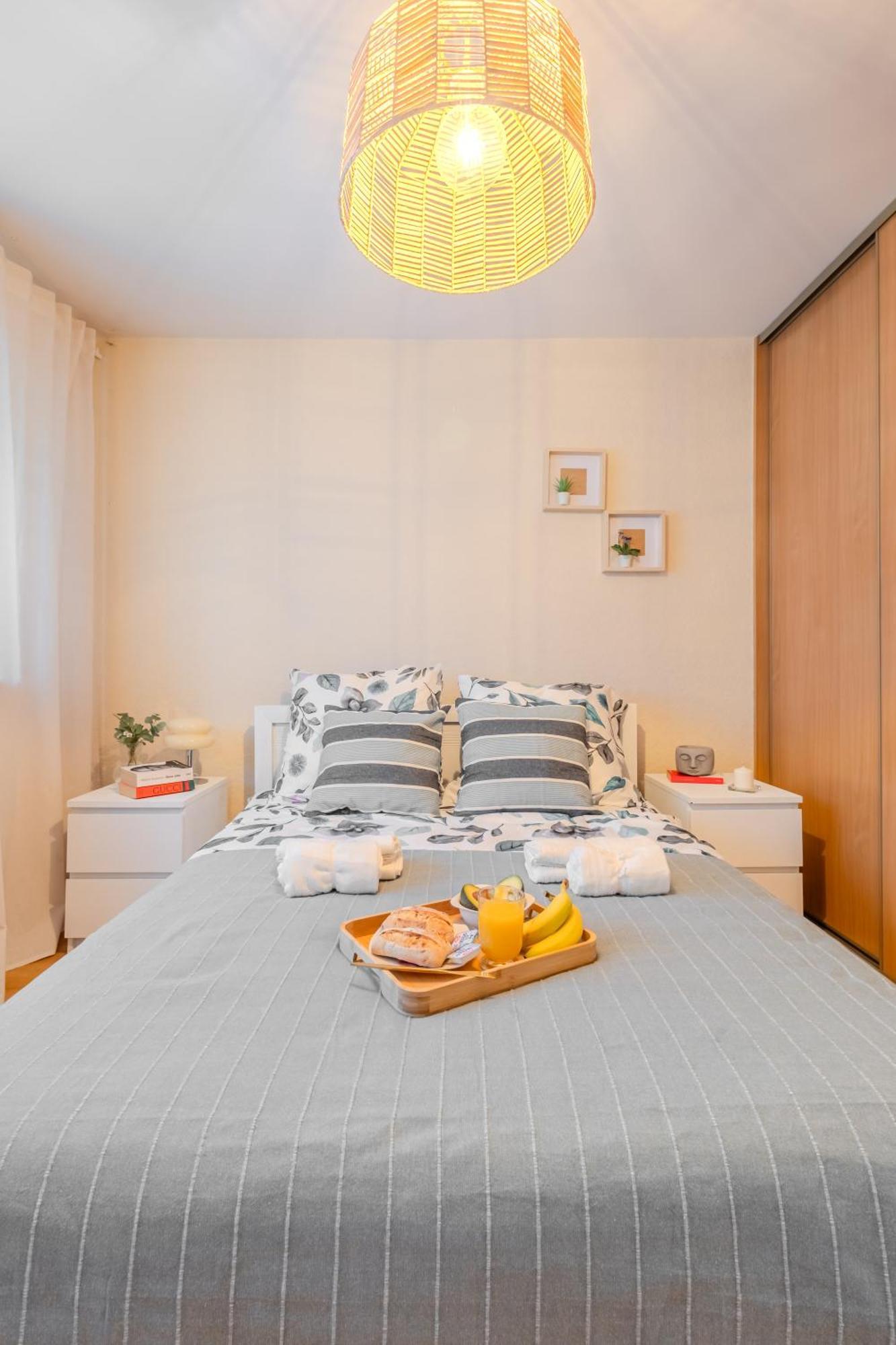 Rezydencja Filmowa- Wygodny Apartament 10 Min Od Lotniska I Centrum Apartman Varsó Kültér fotó