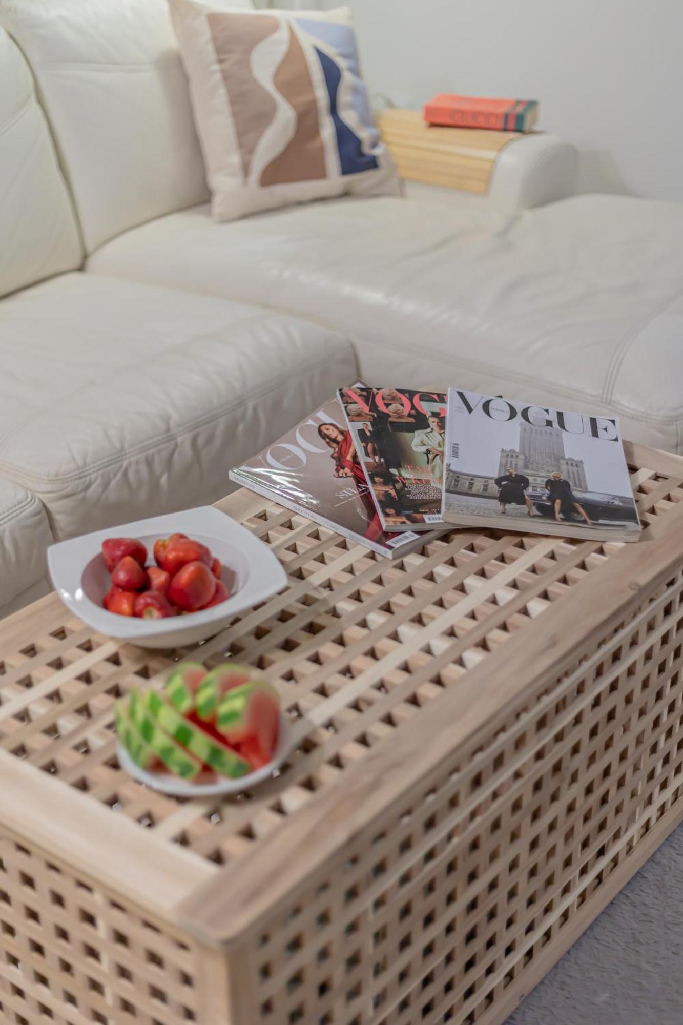 Rezydencja Filmowa- Wygodny Apartament 10 Min Od Lotniska I Centrum Apartman Varsó Kültér fotó