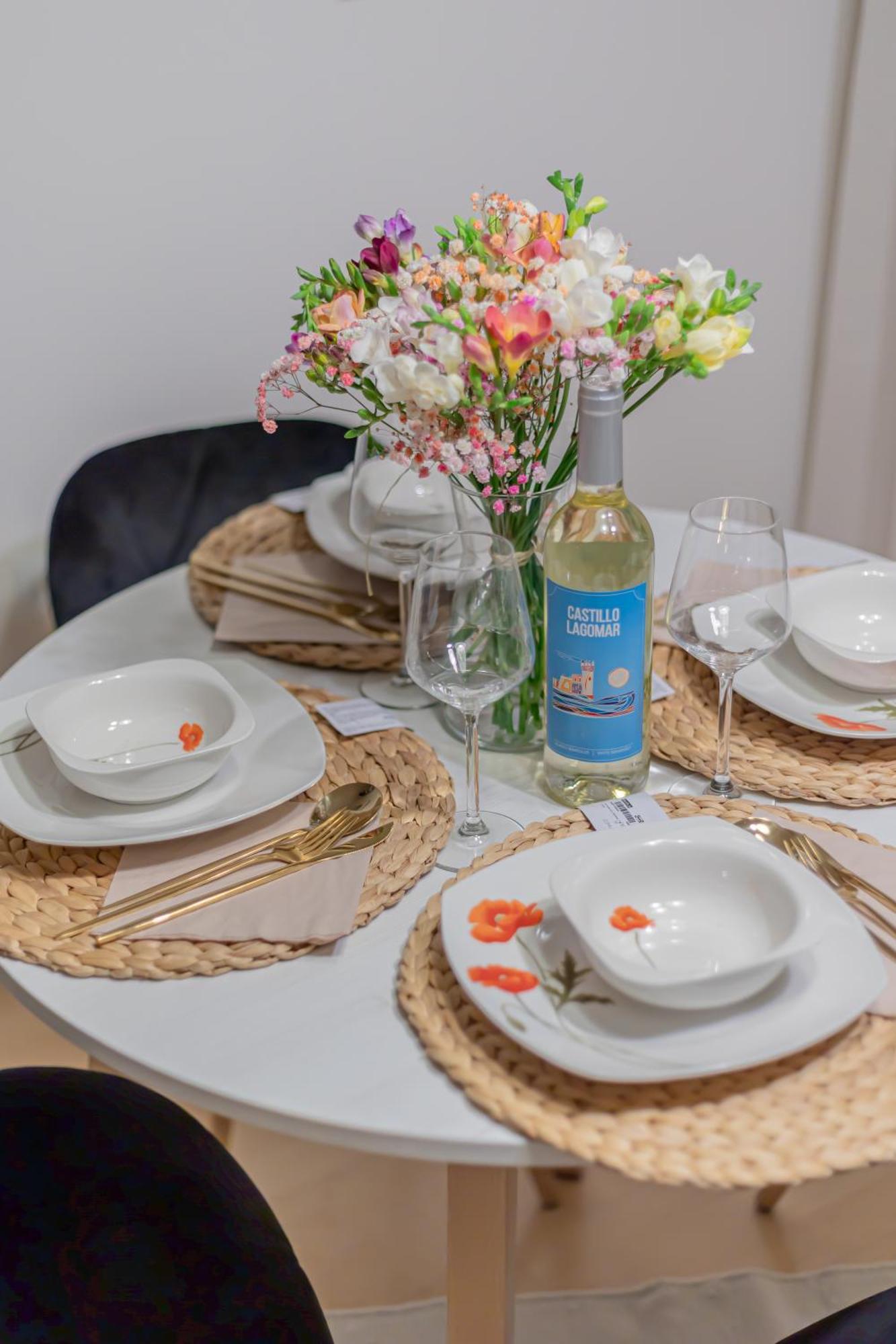 Rezydencja Filmowa- Wygodny Apartament 10 Min Od Lotniska I Centrum Apartman Varsó Kültér fotó