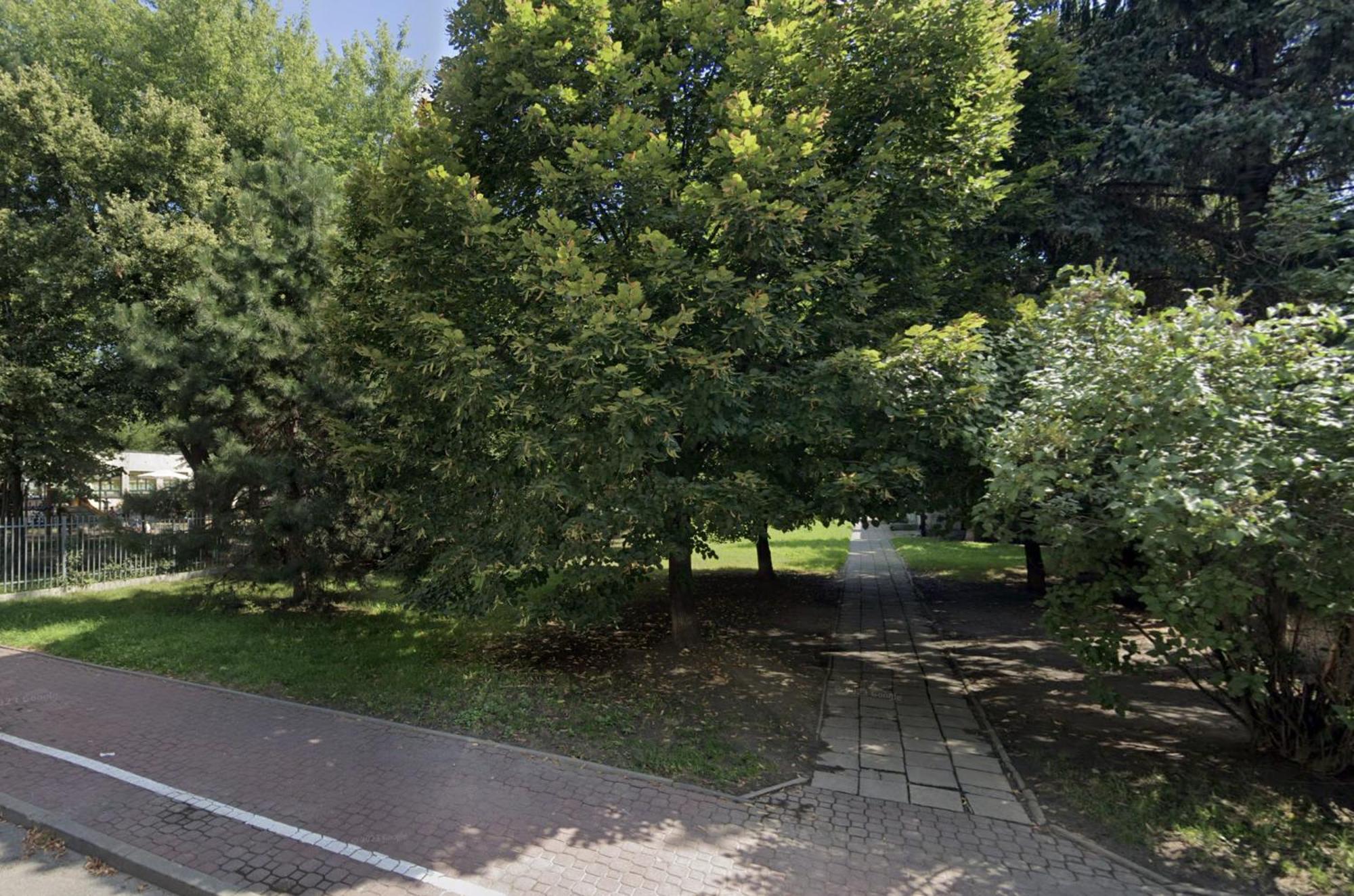 Rezydencja Filmowa- Wygodny Apartament 10 Min Od Lotniska I Centrum Apartman Varsó Kültér fotó